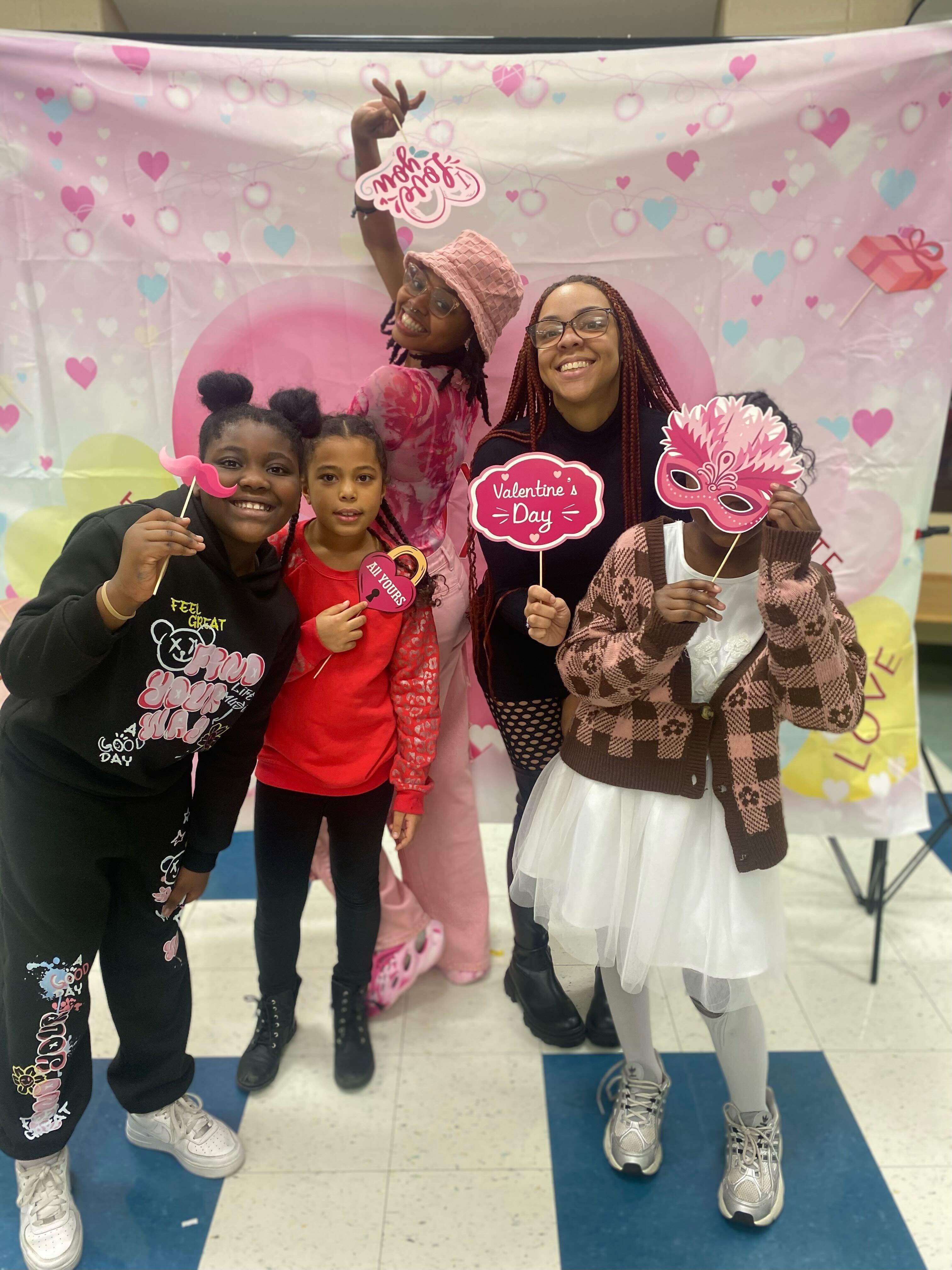 Gunsmoke Homecoming: 5 Reasons You'Ll Be Glad You Went. - rnvnvc0